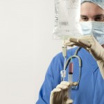 A enfermagem e seus mitos