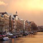 Holanda possui melhor serviço de saúde europeu_Mundo