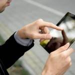 consulta tablet_portal
