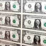 dollar