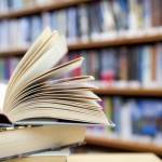livros biblioteca_portal