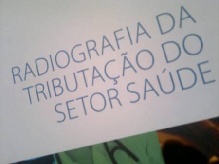 CNS e FBH disponibilizam estudo para leitores do portal Setor Saúde