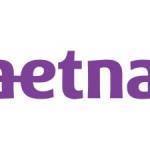 aetna_logo_portal