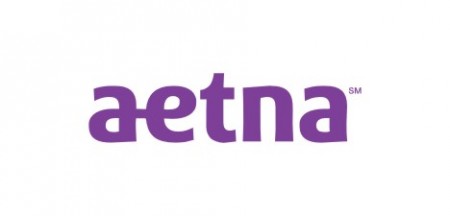 Aetna anuncia acordo para compra da Coventry por mais de US$ 7 bi