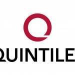 Quintiles compra Expression Analysis (EA)