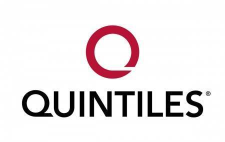 Quintiles compra Expression Analysis