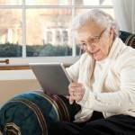 Surge uma das maiores empresas de Senior Living do mundo