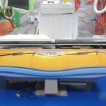 xray_fluoroscopy_cub_river_falls_adventure_4