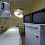 Mãe de Deus inaugura neurocirurgia em hospital em Capão da Canoa