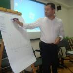 Coaching pode mudar sua carreira