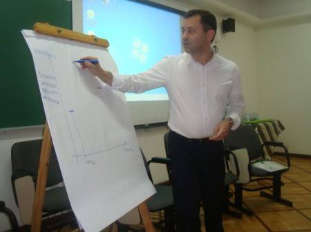 Coaching pode mudar sua carreira