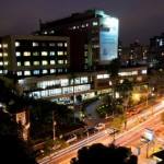 Hospital_HMD_Eduardo_Seidl