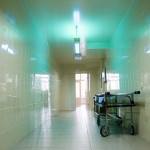 Exodo de médicos e enfermeiras aumenta na Espanha