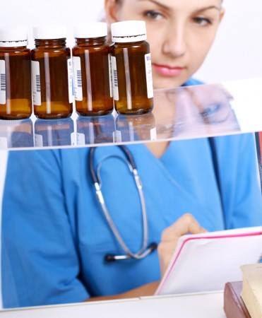 TST regulamenta jornada de trabalho 12X36