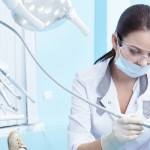 Crescimento do mercado de planos odontológicos