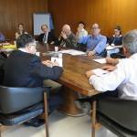 IPE impõe novas regras para pagar a conciliação de contas referentes ao período 2005:2009