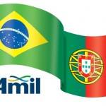 amil_bra_por2