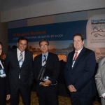 hospita_business2