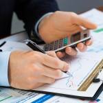 Reajuste de planos de saúde superou a inflação nos últimos cinco anos