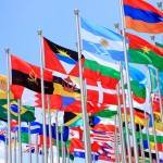 ANAHP promove Forum Internacional Horizontes