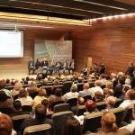 Agenda_2020_1
