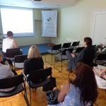 Gestores de marketing e assessorias de imprensa conhecem o Portal Setor Saude