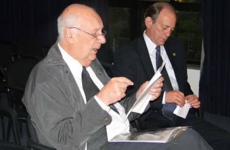 IPE reduz ainda mais o valor das glosas 2005-2009