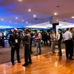 Philips apresenta novas solucoes para promover o bem estar do paciente 1