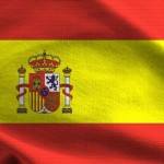 bandeira_espanha