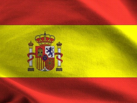 Gestão privada da saúde se estende na Espanha