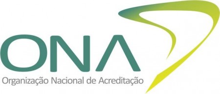 ONA homologa 34 processos de certificação em três meses