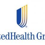 unitedhealth_logo