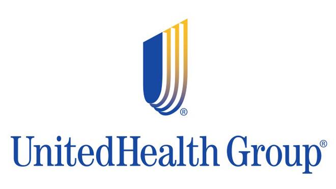 unitedhealth_logo
