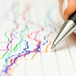ANS divulga índice de satisfação das operadoras de saúde