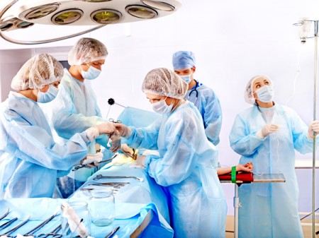 ANS vai testar indicadores de qualidade de 33 hospitais