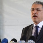 Alexandre Padilha