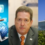 Balanco CNS 2012