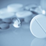 Deputados lancam Frente Parlamentar para Desoneracao dos Medicamentos