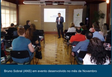 EVENTOS CURSOS