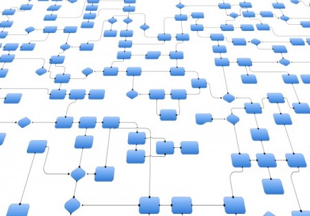 HCC Medical aumenta a rede de prestadores