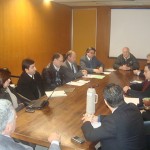 Ipe1