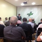 Ipergs confirma pagamento para o dia 4 de Janeiro