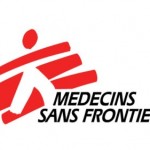 Médicos sem Fronteiras transmitirá conferência direto dos EUA