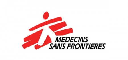 Médicos sem Fronteiras transmitirá conferência direto dos EUA