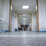 Médicos são contra plano de privatizações do governo espanhol
