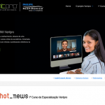 Philips lanca plataforma de cursos online