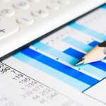 Projetos de lei poderão causar forte impacto em instituições de saúde