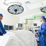 Saúde dará gratificação para hospitais que aumentarem número de cirurgias