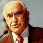 Saúde perde líder Dante Montagnana