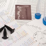 pesquisa sobre temperatura dos frascos de vacinas